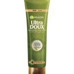 Ultra Doux Mythic Olive Oil Replacementt