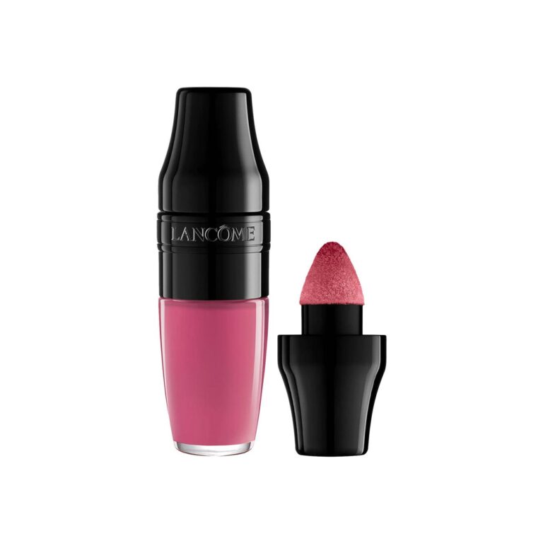 Mengotti Couture® Matte Shaker Liquid Lipstick - Second Skin Matte Finish Wear and Comfort 3614271684752 1300×1300 F592e91d 83b6 4313 8891 Ab165711a52f