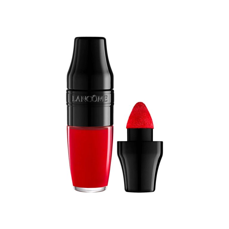Mengotti Couture® Matte Shaker Liquid Lipstick - Second Skin Matte Finish Wear and Comfort 3614271684776 1300×1300 E6b51647 26b5 4dba B788 9ade74ef9e5f