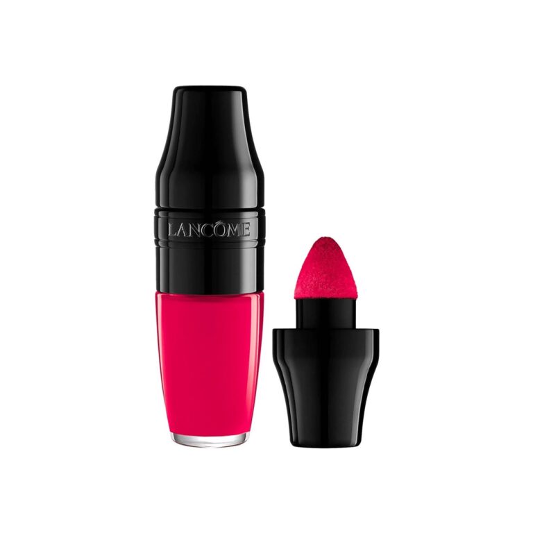 Mengotti Couture® Matte Shaker Liquid Lipstick - Second Skin Matte Finish Wear and Comfort 3614271684790 1300×1300 D5c760ef 6967 4770 8e3f 42f66baac49d