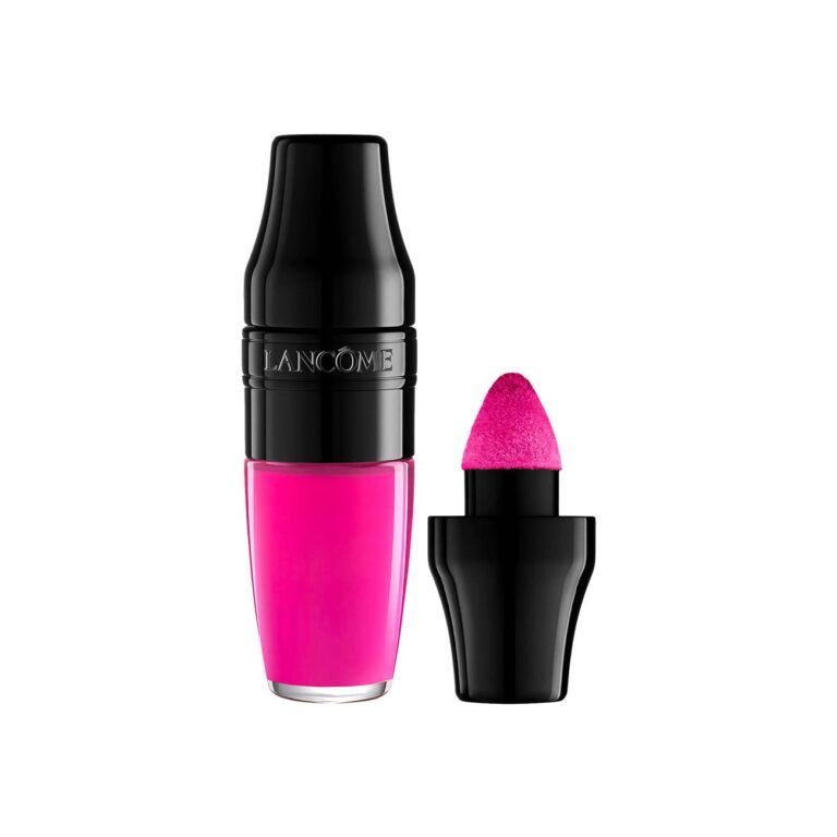 Mengotti Couture® Matte Shaker Liquid Lipstick - Second Skin Matte Finish Wear and Comfort 3614271684806 1300×1300 005f7cca D08b 4d49 B394 71da8ad54977