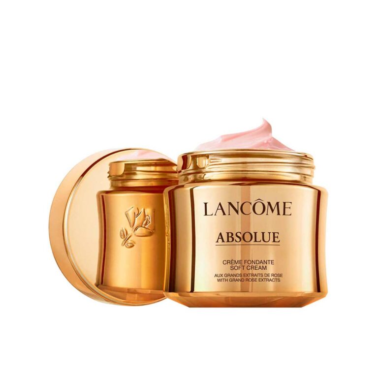 Mengotti Couture® Absolue Soft Cream With Grand Rose Extracts Refill 3614272048805 1300×1300 63c9357c C216 4225 B1eb A416ff3f81de