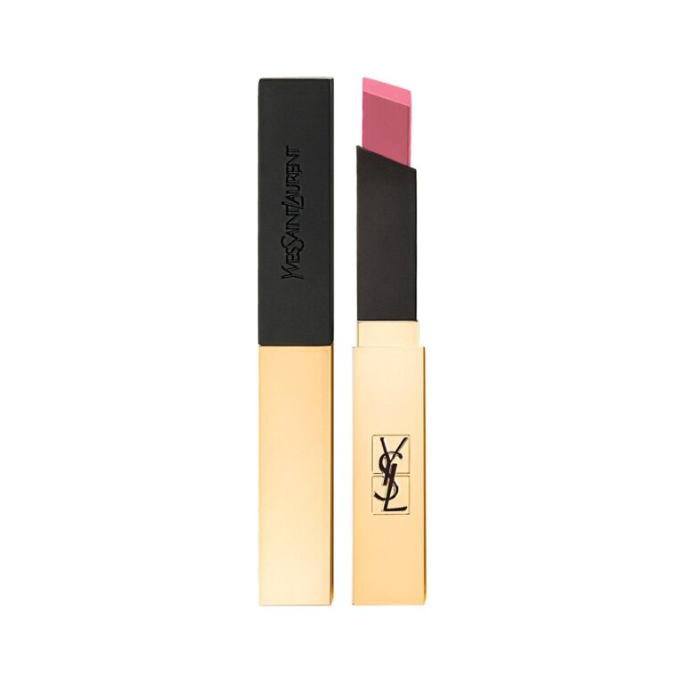 Mengotti Couture® Ysl Rouge Pur Couture The Slim 3614272140134