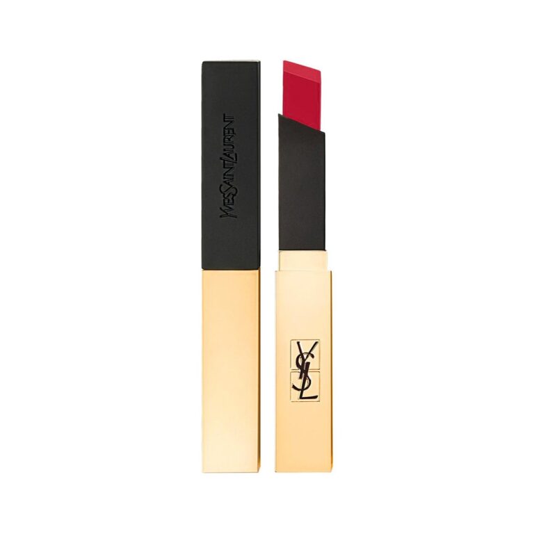 Mengotti Couture® Ysl Rouge Pur Couture The Slim 3614272945944