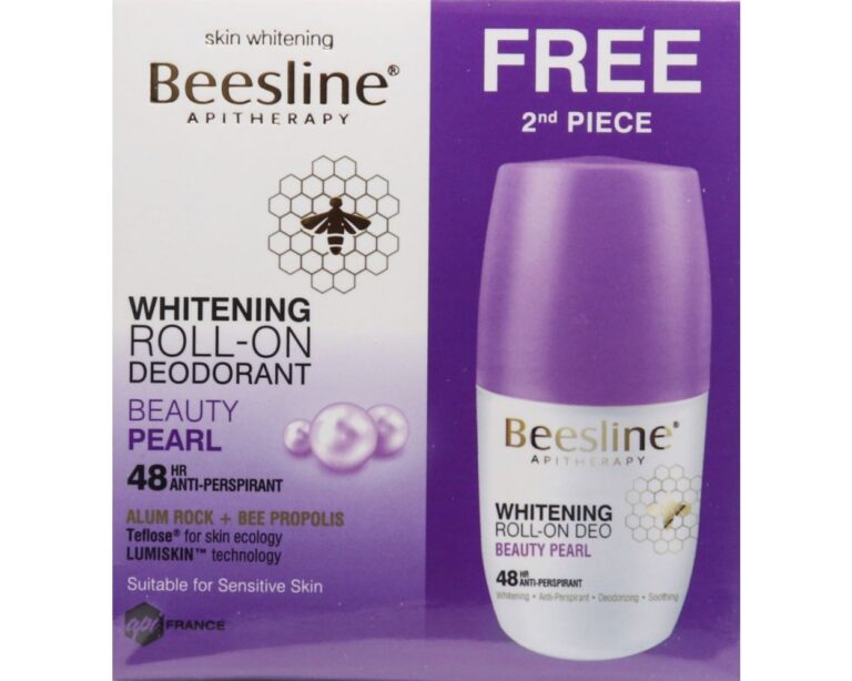Mengotti Couture® Beesline Whitening Pearl Roll On*2 W20* 3 1 3a7ef738 F09a 4fc1 8320 208f58c0ec6e