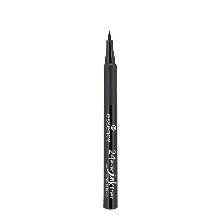 Mengotti Couture® 24 Ever Ink Liner