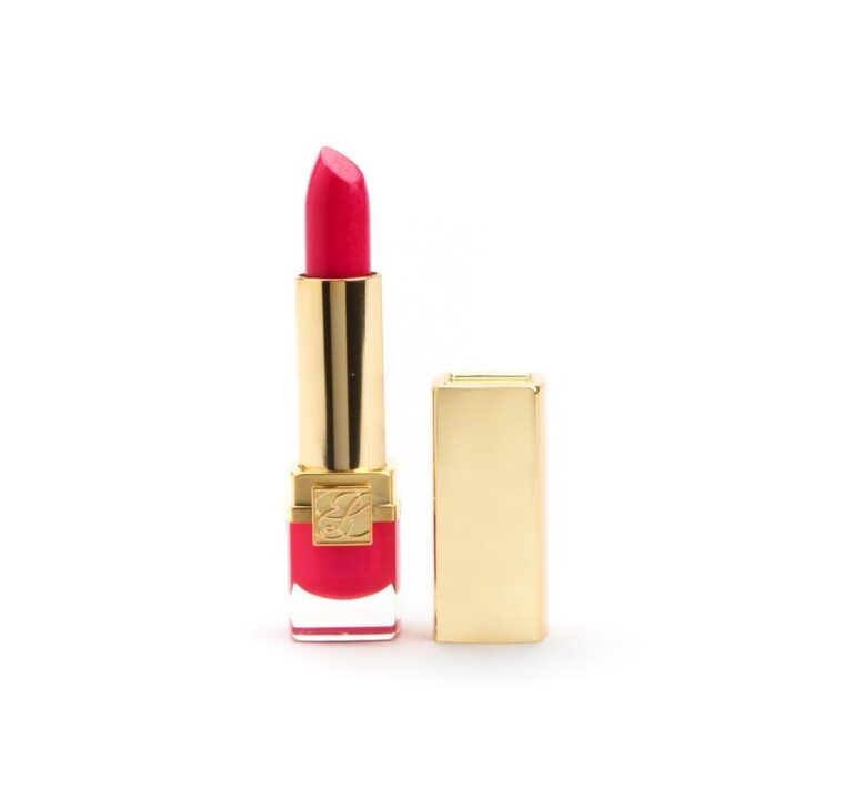 Mengotti Couture® Estee Lauder Pure Color Long Lasting Lipstick 41mrj4dvbhl. Sl1000