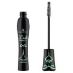 Lash Princess False Lash Mascara