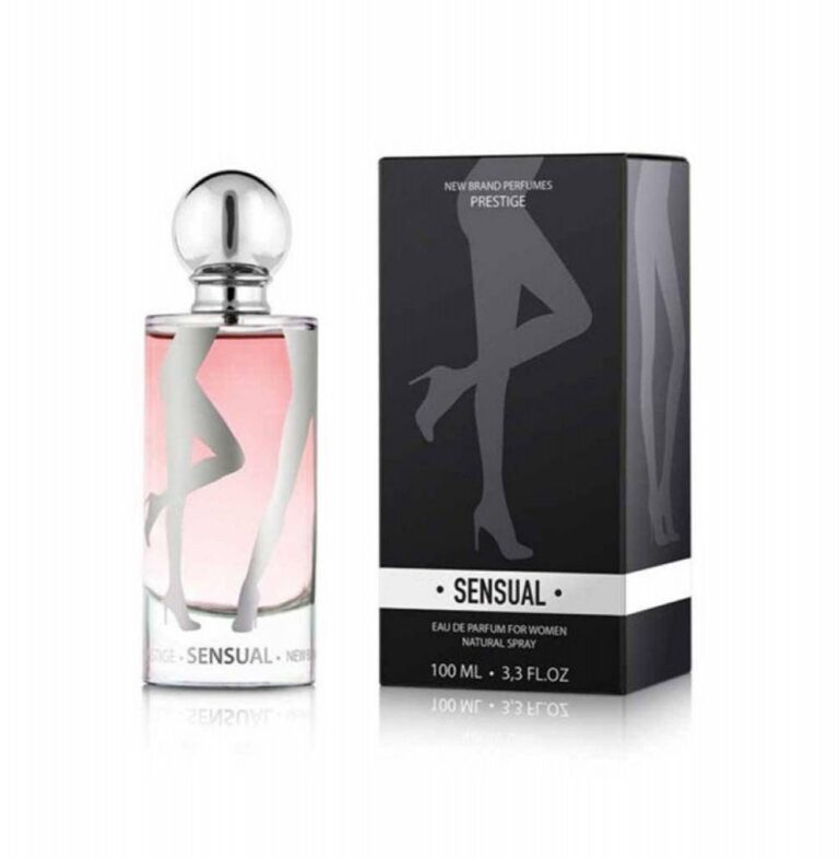 Mengotti Couture® New Brand Prestige Sensual 4db886912f7ff96cd5801fbad3ba657f