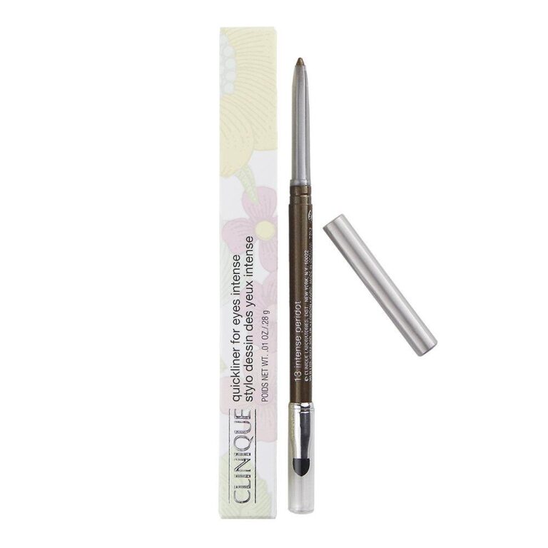 Mengotti Couture® Clinique Quickliner For Eyes 51b1wzuofxl. Sl1000