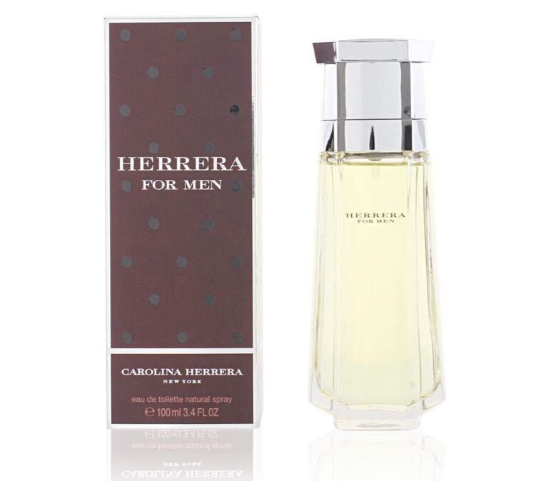 Mengotti Couture® Carolina Herrera 51o2s Rqmhl. Sl1000