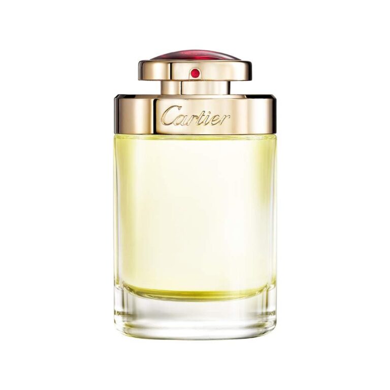 Mengotti Couture® Cartier Baiser Fou Eau De Parfum 51w6brumhbl. Sl1000