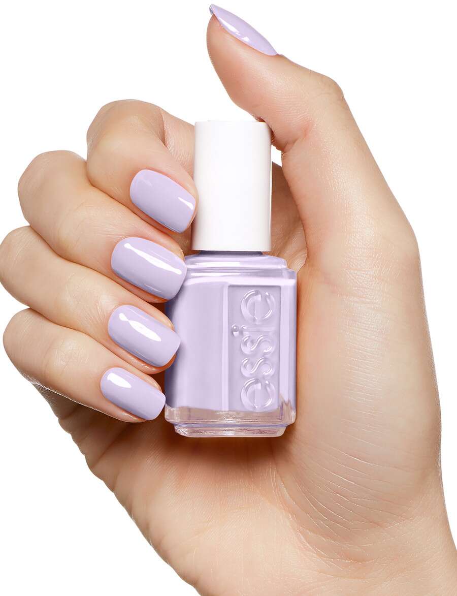 at Go 249 Shop Nail Latest The exclusive Essie Ginza Color Care