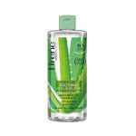 Lirene Soothing Micellar Solution Aloe Vera