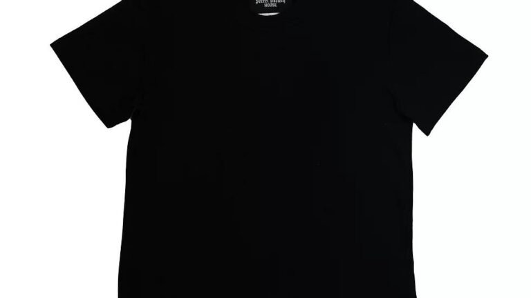 Mengotti Couture® T-Shirt "Big Teddy Bear" Secret Society House 5d2e38 45872c908a4142e0b7008669f71e0964 Mv2