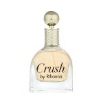 Rihannacrush Eau De Parfum