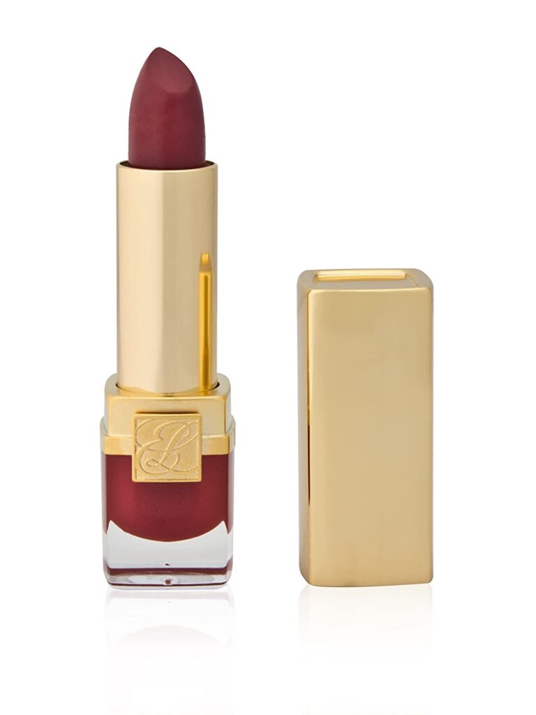 Mengotti Couture® Estee Lauder Pure Color Long Lasting Lipstick 61 Tfziic7l. Sl1500