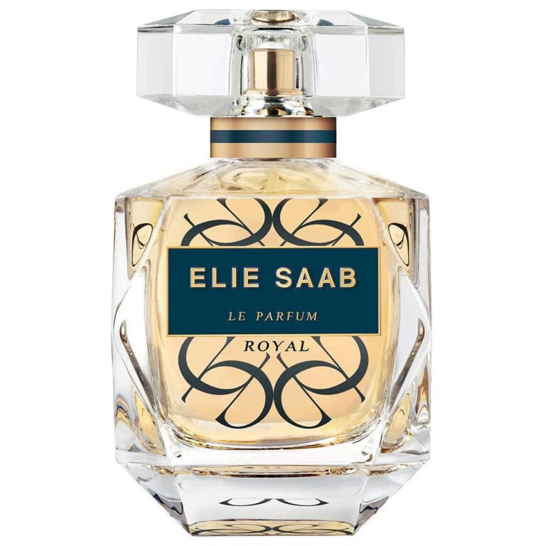 Mengotti Couture® Elie Saab Le Parfum Royal 6145c6hy3kl. Sl1024