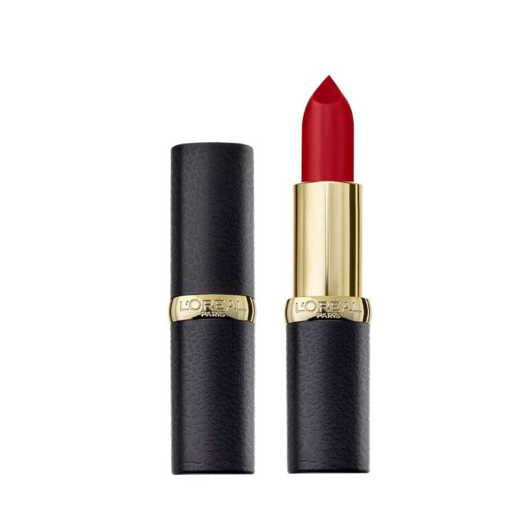 Mengotti Couture® Rouge A Levres Paris Color Riche 614jjxmwftl. Sl1250