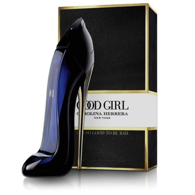 Mengotti Couture® Good Girl Perfume By Carolina Herrera Eau De Parfume 61yph3cxyll. Sl1000