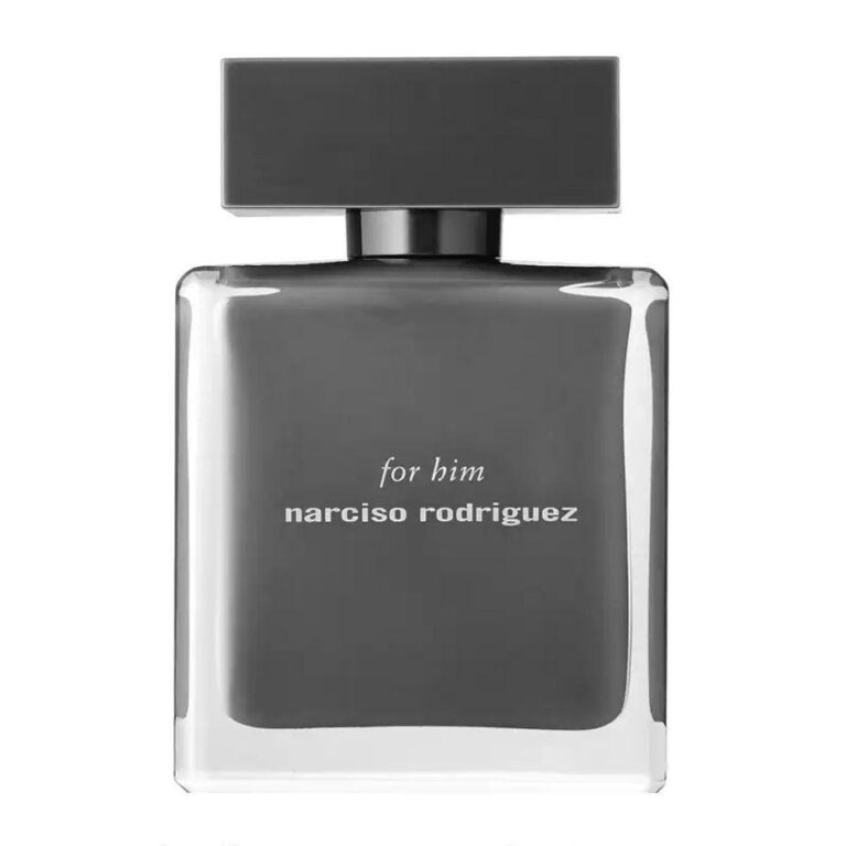 Mengotti Couture® Narciso Rodriguez 6251
