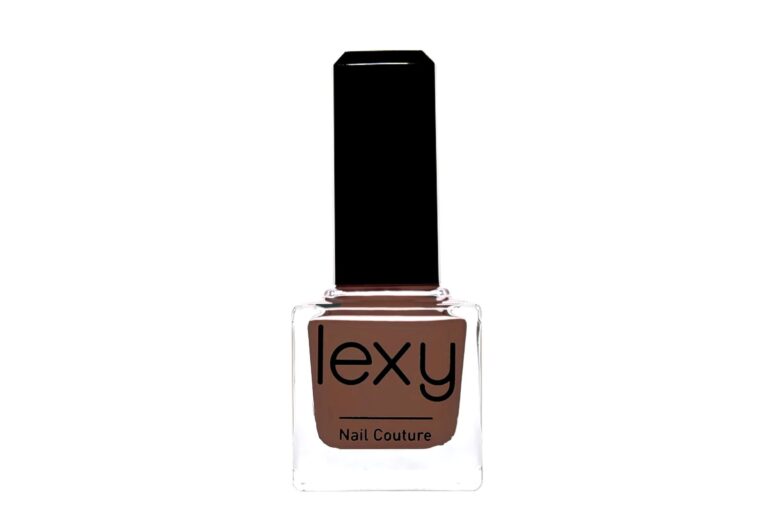Mengotti Couture® Lexy Nail Polish Unbreakable Heels #27 637460472733490960