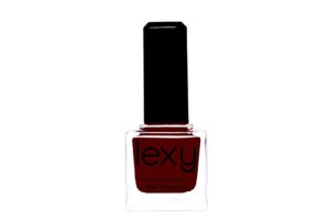 Essie, Color Nail Polish, Sand Tropez-79 | Mengotti Couture®