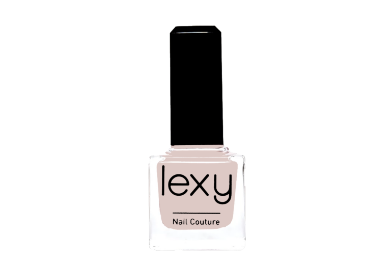 Mengotti Couture® Lexy Nail Polish How About This #302 637462288616596485