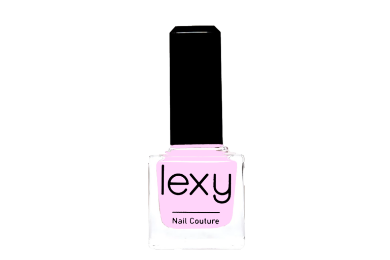 Mengotti Couture® Lexy Nail Polish Go Away #455 637462323021964960