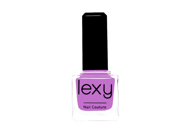 Mengotti Couture® Lexy Nail Polish Lilac'S Nightmare #622 637462955352952532