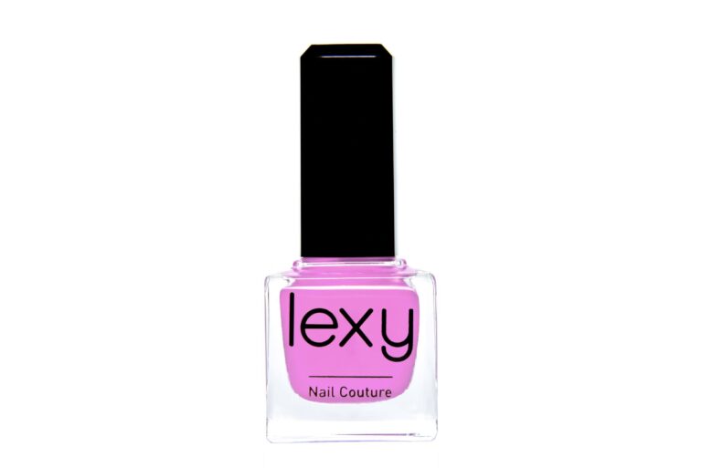 Mengotti Couture® Lexy Nail Polish Young Souls #949