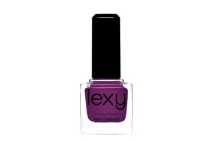 Seams-523 Nail Mengotti It Essie, Gel Polish, Couture® Not | Couture What