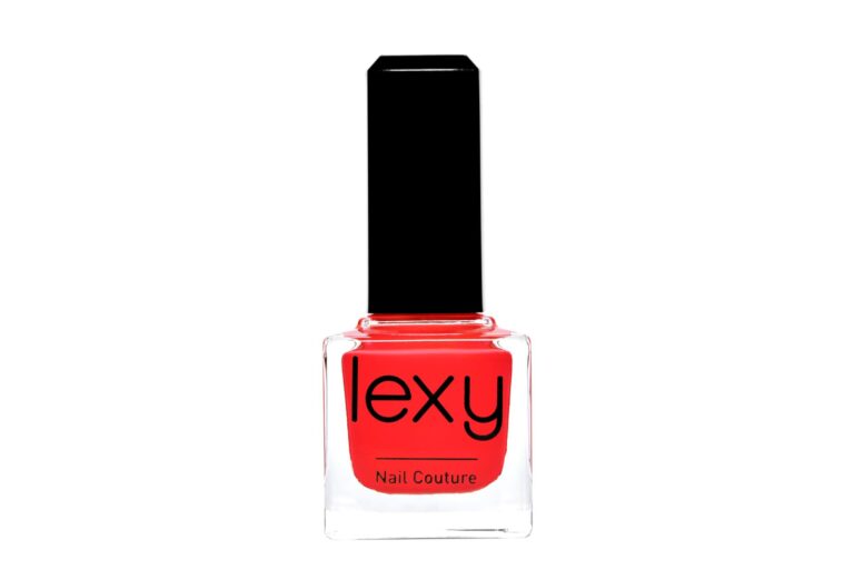 Mengotti Couture® Lexy Nail Polish Out And About #215 637473522979036100