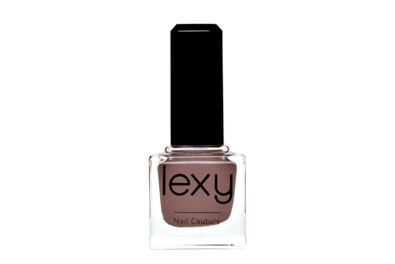 Mengotti Couture® Lexy Nail Polish Sandy Mountains #969 637474200143208178