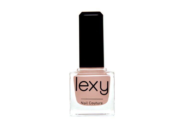 Mengotti Couture® Lexy Nail Polish Metisse #262