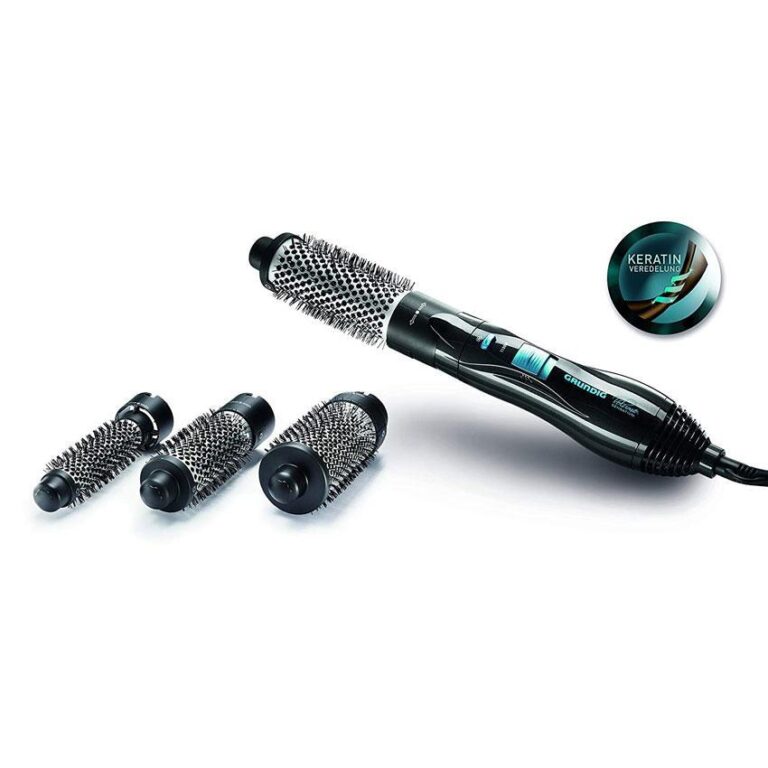 Mengotti Couture® Grundig Hair Styling Air Brush 63 1024×1024 Ed5d7668 E86d 4dfc 968f C986af479f9c