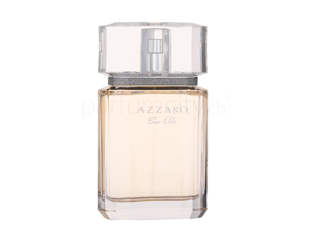 Acqua di Parma Yuzu Eau de Parfum Unisex Perfume/Cologne For Men & Wom –  Fandi Perfume