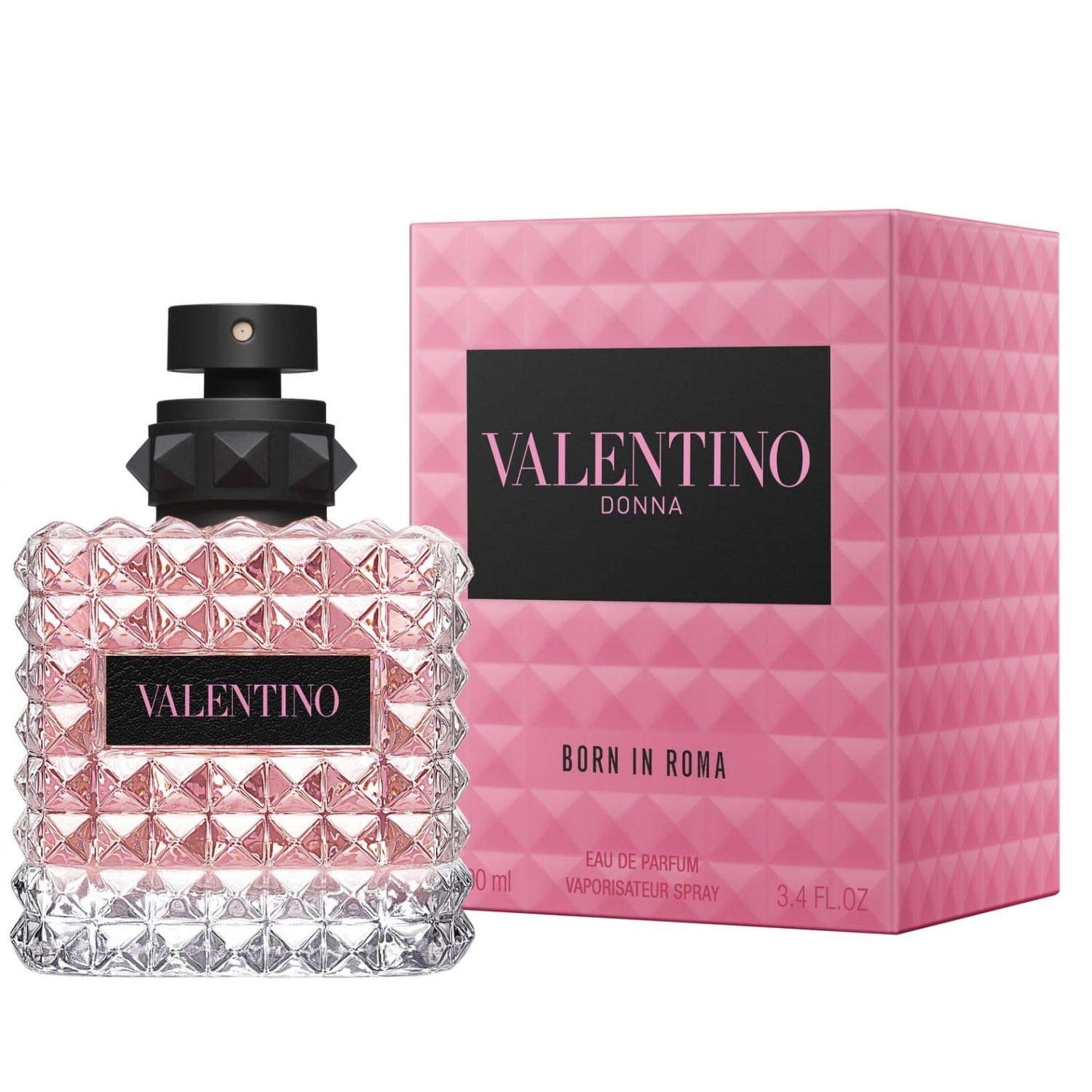 valentino perfume women new