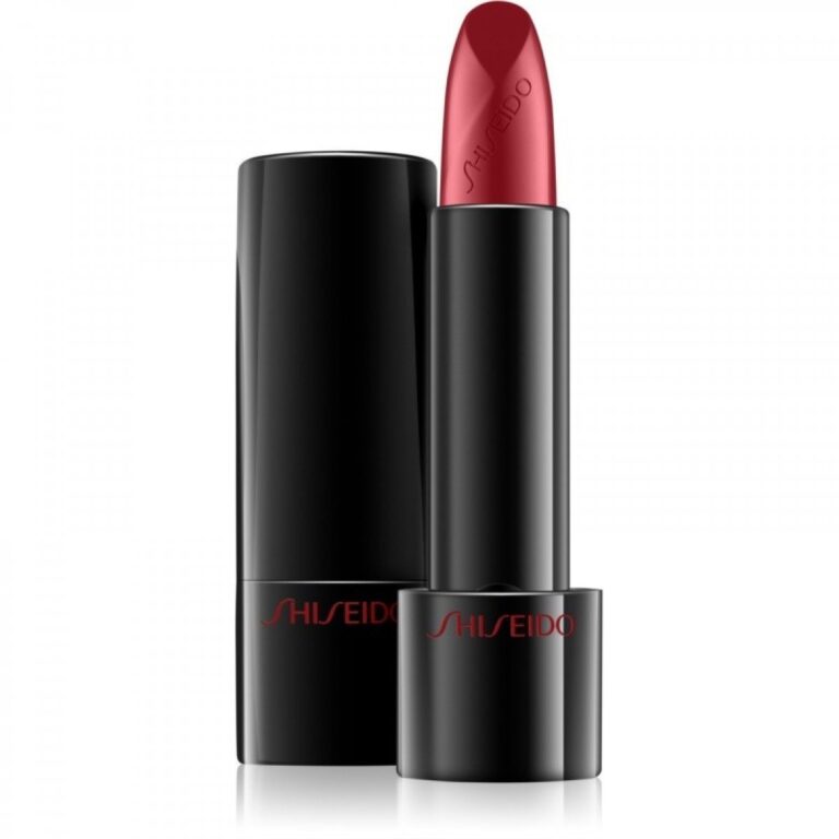 Mengotti Couture® Shiseido Rouge Rouge Lipstick 729238134744.progressive F392b140 B176 4238 B3d6 428b4fbcbed4