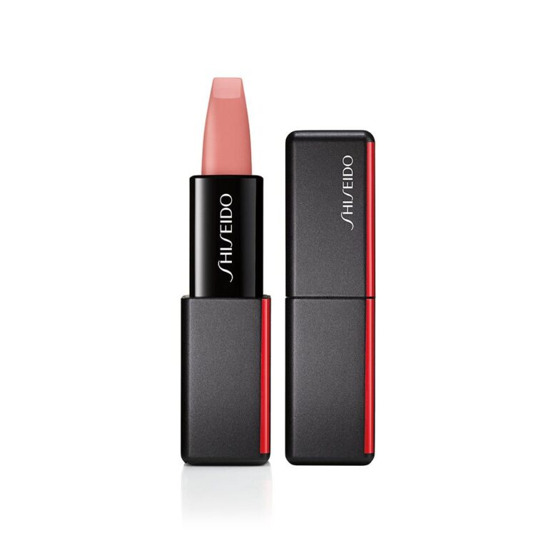Mengotti Couture® Shiseido Modern Matte Powder Lipstick 729238147775