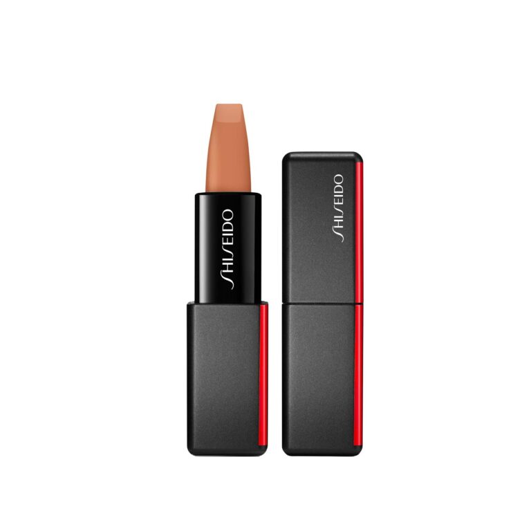 Mengotti Couture® Shiseido Modern Matte Powder Lipstick 729238147799
