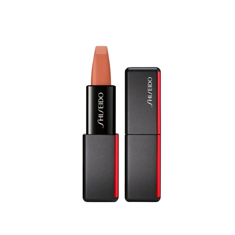 Mengotti Couture® Shiseido Modern Matte Powder Lipstick 729238147805