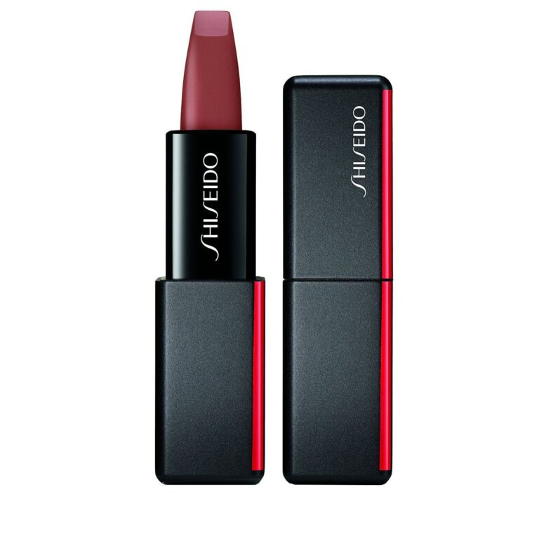 Mengotti Couture® Shiseido Modern Matte Powder Lipstick 729238147836 1