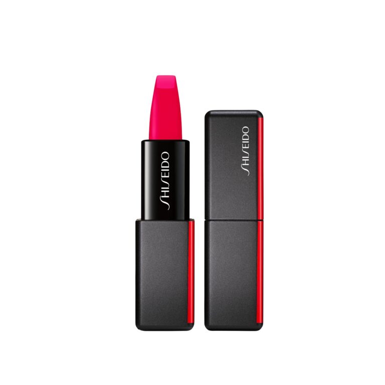 Mengotti Couture® Shiseido Modern Matte Powder Lipstick 729238147874