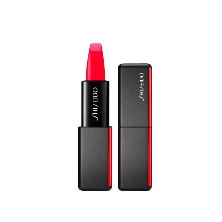 Mengotti Couture® Shiseido Modern Matte Powder Lipstick 729238147898