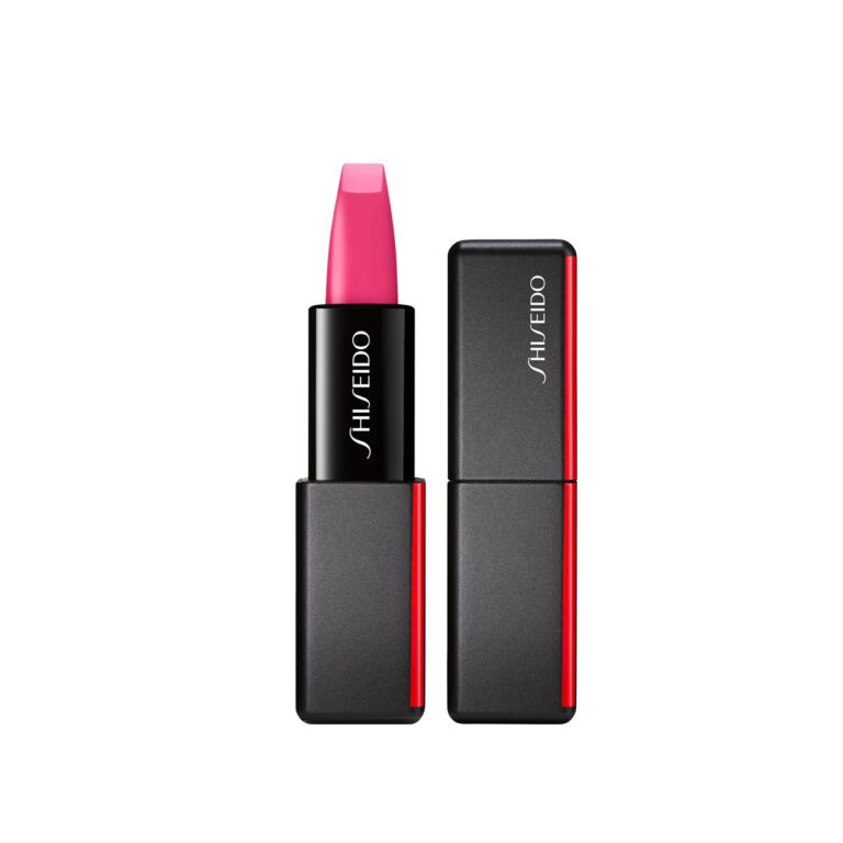 Mengotti Couture® Shiseido Modern Matte Powder Lipstick 729238147935