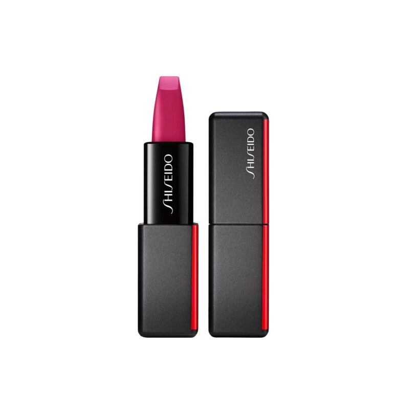 Mengotti Couture® Shiseido Modern Matte Powder Lipstick 729238147942