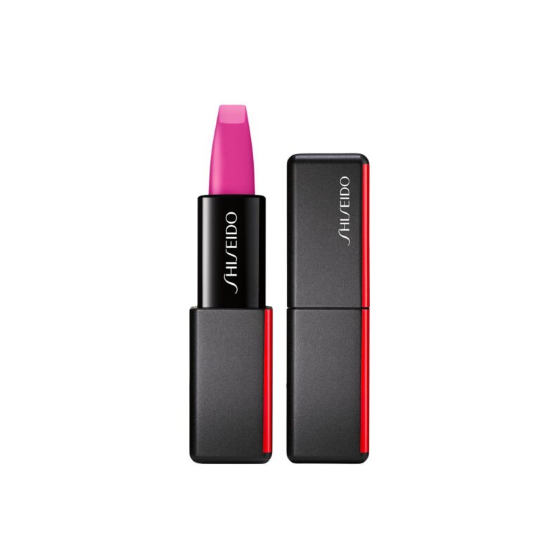 Mengotti Couture® Shiseido Modern Matte Powder Lipstick 729238147959
