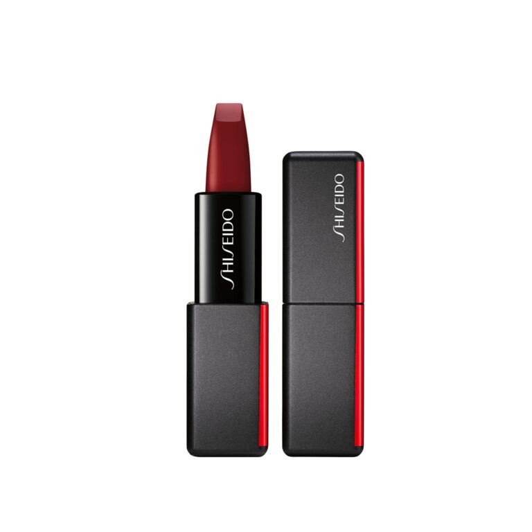 Mengotti Couture® Shiseido Modern Matte Powder Lipstick 729238147973