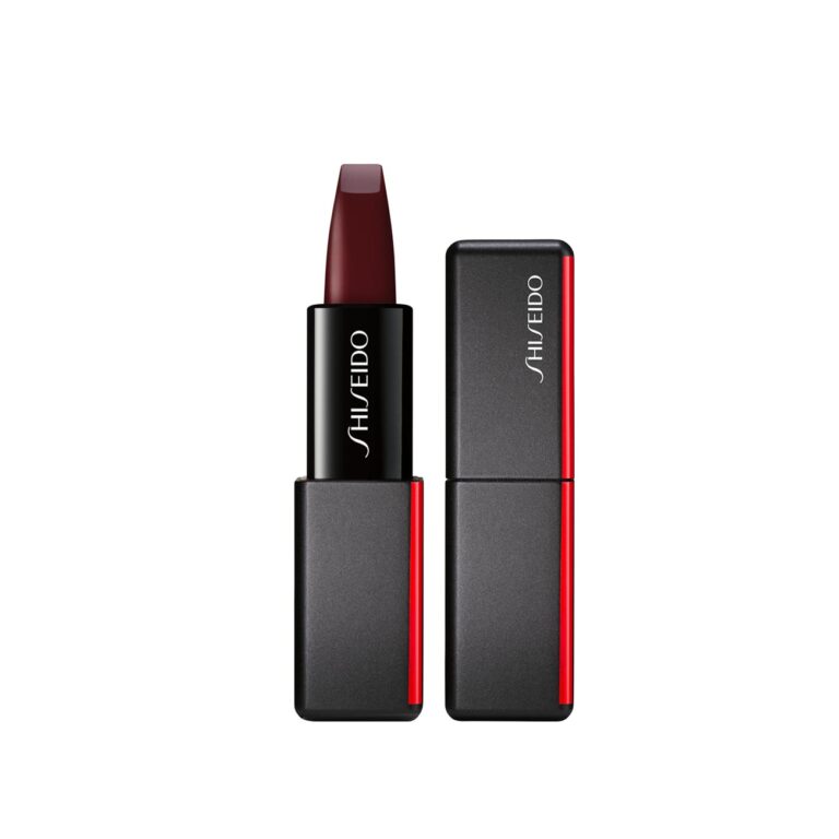 Mengotti Couture® Shiseido Modern Matte Powder Lipstick 729238148000